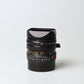 Light Lens Lab 35mm f/2 APO
Light Lens Lab 35mm f2 Apochromatic
Light Lens Lab 35 APO
Light Lens Lab APO 35mm
35mm f/2 APO Leica M-mount lens
Apochromatic 35mm lens for Leica M
35mm APO M-mount lens
Light Lens Lab 35mm APO review
Light Lens Lab 35mm APO sample images
Light Lens Lab 35mm APO price
Light Lens Lab 35mm APO pre-order
Light Lens Lab 35mm APO release date
Titanium 35mm APO lens
Close-focus 35mm M-mount lens
