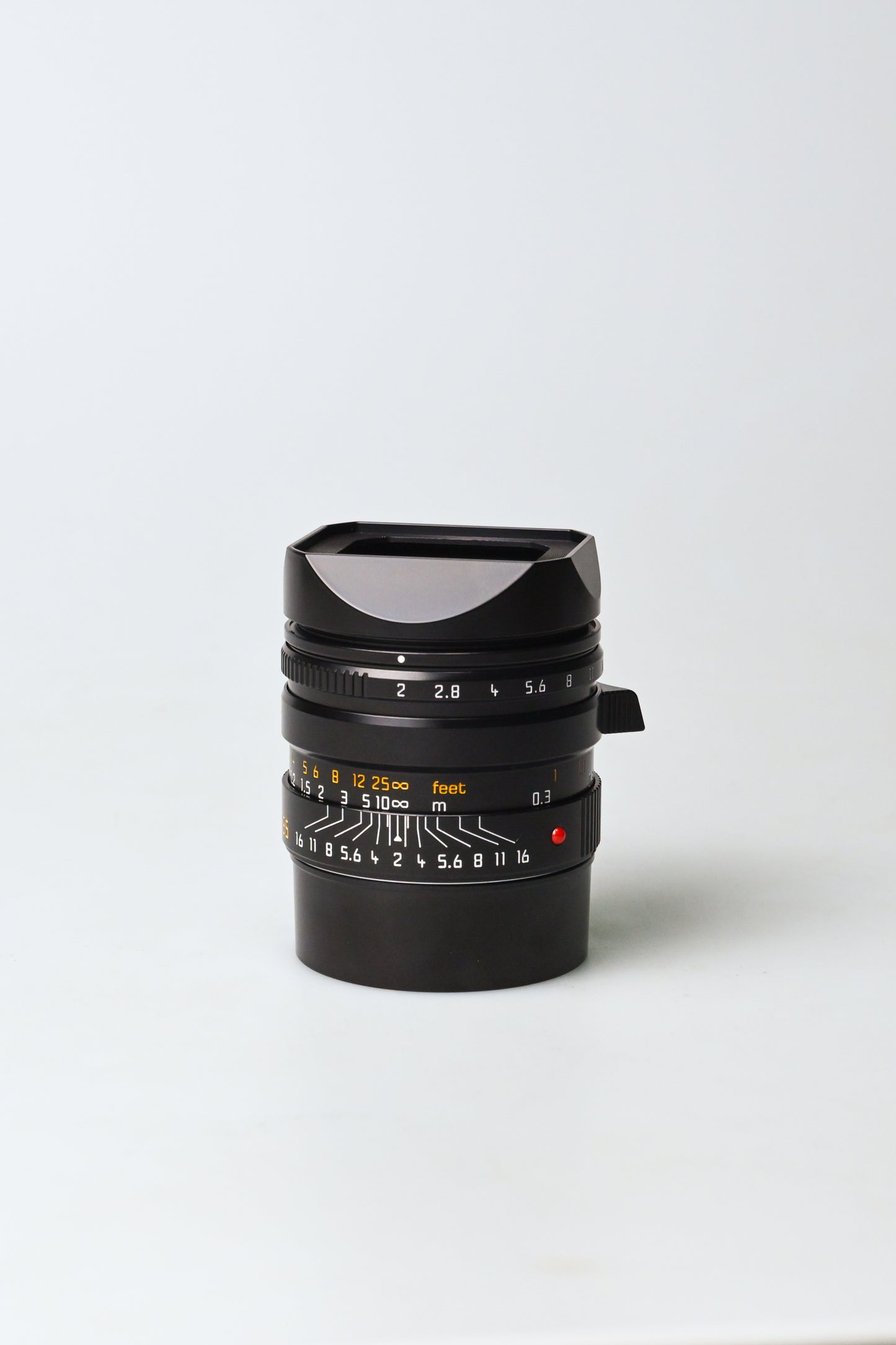 Light Lens Lab 35mm f/2 APO
Light Lens Lab 35mm f2 Apochromatic
Light Lens Lab 35 APO
Light Lens Lab APO 35mm
35mm f/2 APO Leica M-mount lens
Apochromatic 35mm lens for Leica M
35mm APO M-mount lens
Light Lens Lab 35mm APO review
Light Lens Lab 35mm APO sample images
Light Lens Lab 35mm APO price
Light Lens Lab 35mm APO pre-order
Light Lens Lab 35mm APO release date
Titanium 35mm APO lens
Close-focus 35mm M-mount lens
