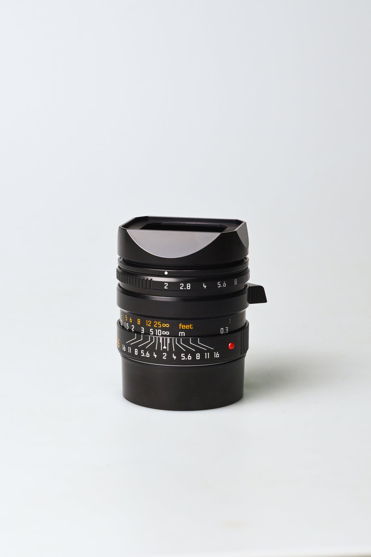 Light Lens Lab 35mm f/2 APO
Light Lens Lab 35mm f2 Apochromatic
Light Lens Lab 35 APO
Light Lens Lab APO 35mm
35mm f/2 APO Leica M-mount lens
Apochromatic 35mm lens for Leica M
35mm APO M-mount lens
Light Lens Lab 35mm APO review
Light Lens Lab 35mm APO sample images
Light Lens Lab 35mm APO price
Light Lens Lab 35mm APO pre-order
Light Lens Lab 35mm APO release date
Titanium 35mm APO lens
Close-focus 35mm M-mount lens
