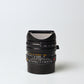 Light Lens Lab 35mm f/2 APO
Light Lens Lab 35mm f2 Apochromatic
Light Lens Lab 35 APO
Light Lens Lab APO 35mm
35mm f/2 APO Leica M-mount lens
Apochromatic 35mm lens for Leica M
35mm APO M-mount lens
Light Lens Lab 35mm APO review
Light Lens Lab 35mm APO sample images
Light Lens Lab 35mm APO price
Light Lens Lab 35mm APO pre-order
Light Lens Lab 35mm APO release date
Titanium 35mm APO lens
Close-focus 35mm M-mount lens
