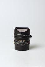 Light Lens Lab 35mm f/2 APO
Light Lens Lab 35mm f2 Apochromatic
Light Lens Lab 35 APO
Light Lens Lab APO 35mm
35mm f/2 APO Leica M-mount lens
Apochromatic 35mm lens for Leica M
35mm APO M-mount lens
Light Lens Lab 35mm APO review
Light Lens Lab 35mm APO sample images
Light Lens Lab 35mm APO price
Light Lens Lab 35mm APO pre-order
Light Lens Lab 35mm APO release date
Titanium 35mm APO lens
Close-focus 35mm M-mount lens
