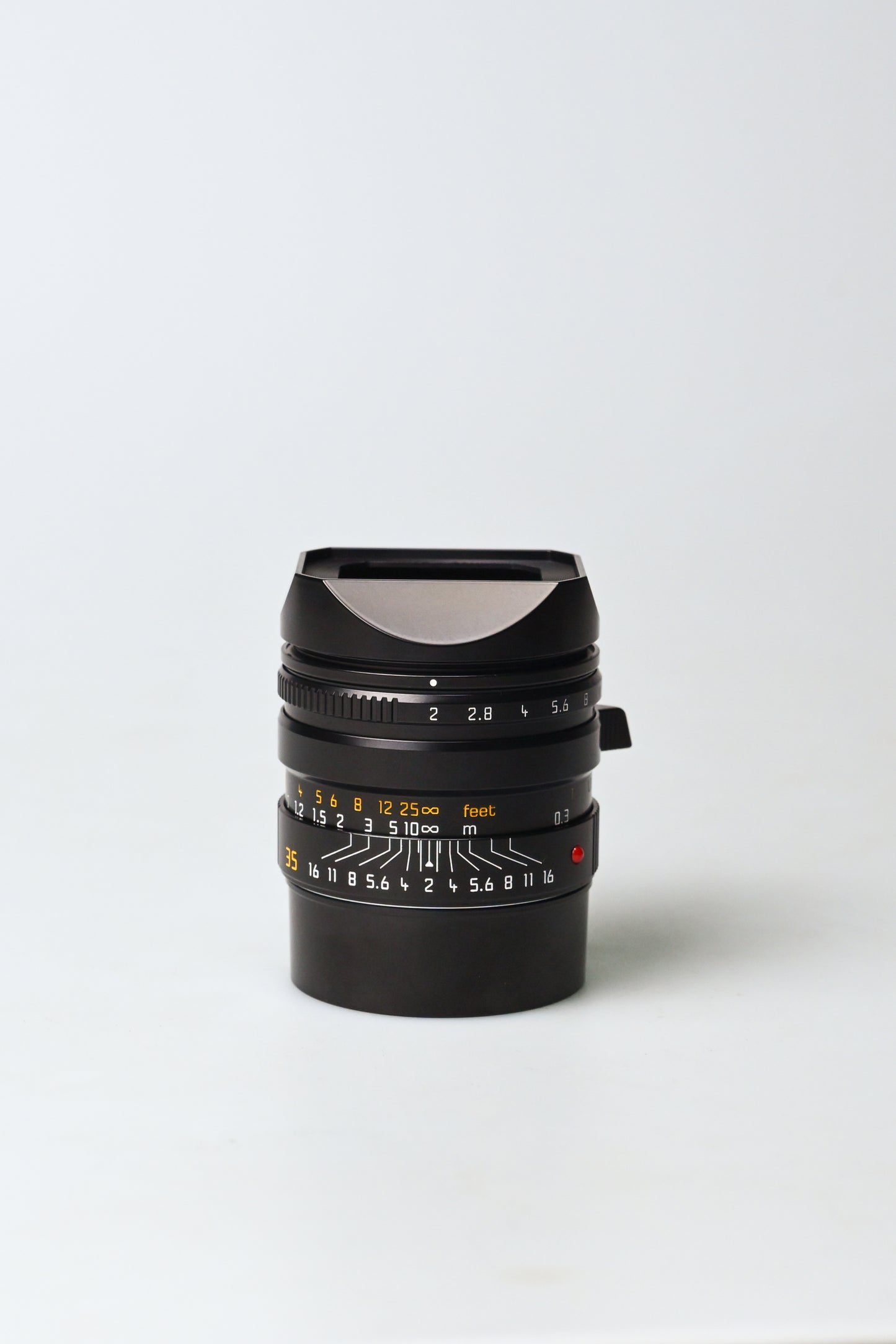 Light Lens Lab 35mm f/2 APO
Light Lens Lab 35mm f2 Apochromatic
Light Lens Lab 35 APO
Light Lens Lab APO 35mm
35mm f/2 APO Leica M-mount lens
Apochromatic 35mm lens for Leica M
35mm APO M-mount lens
Light Lens Lab 35mm APO review
Light Lens Lab 35mm APO sample images
Light Lens Lab 35mm APO price
Light Lens Lab 35mm APO pre-order
Light Lens Lab 35mm APO release date
Titanium 35mm APO lens
Close-focus 35mm M-mount lens
