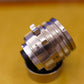 Light Lens Lab 35mm f/1.4 Aspherical "11873"