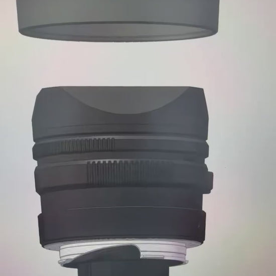 Light Lens Lab 35mm f/2 APO
Light Lens Lab 35mm f2 Apochromatic
Light Lens Lab 35 APO
Light Lens Lab APO 35mm
35mm f/2 APO Leica M-mount lens
Apochromatic 35mm lens for Leica M
35mm APO M-mount lens
Light Lens Lab 35mm APO review
Light Lens Lab 35mm APO sample images
Light Lens Lab 35mm APO price
Light Lens Lab 35mm APO pre-order
Light Lens Lab 35mm APO release date
Titanium 35mm APO lens
Close-focus 35mm M-mount lens
