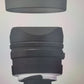 Light Lens Lab 35mm f/2 APO
Light Lens Lab 35mm f2 Apochromatic
Light Lens Lab 35 APO
Light Lens Lab APO 35mm
35mm f/2 APO Leica M-mount lens
Apochromatic 35mm lens for Leica M
35mm APO M-mount lens
Light Lens Lab 35mm APO review
Light Lens Lab 35mm APO sample images
Light Lens Lab 35mm APO price
Light Lens Lab 35mm APO pre-order
Light Lens Lab 35mm APO release date
Titanium 35mm APO lens
Close-focus 35mm M-mount lens
