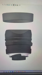 Light Lens Lab 35mm f/2 APO
Light Lens Lab 35mm f2 Apochromatic
Light Lens Lab 35 APO
Light Lens Lab APO 35mm
35mm f/2 APO Leica M-mount lens
Apochromatic 35mm lens for Leica M
35mm APO M-mount lens
Light Lens Lab 35mm APO review
Light Lens Lab 35mm APO sample images
Light Lens Lab 35mm APO price
Light Lens Lab 35mm APO pre-order
Light Lens Lab 35mm APO release date
Titanium 35mm APO lens
Close-focus 35mm M-mount lens
