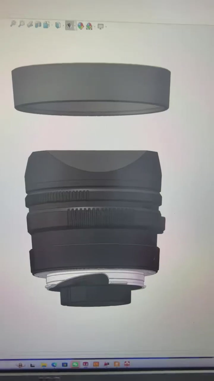 Light Lens Lab 35mm f/2 APO
Light Lens Lab 35mm f2 Apochromatic
Light Lens Lab 35 APO
Light Lens Lab APO 35mm
35mm f/2 APO Leica M-mount lens
Apochromatic 35mm lens for Leica M
35mm APO M-mount lens
Light Lens Lab 35mm APO review
Light Lens Lab 35mm APO sample images
Light Lens Lab 35mm APO price
Light Lens Lab 35mm APO pre-order
Light Lens Lab 35mm APO release date
Titanium 35mm APO lens
Close-focus 35mm M-mount lens

