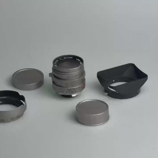 Light Lens Lab 35mm f/1.4 Aspherical  Light Lens Lab 11873 lens  35mm f/1.4 Aspherical Leica M mount, Light Lens Lab 35mm f/1.4 lens preorder  Light Lens Lab 35mm f/1.4 release date  Best 35mm lens for Leica M cameras  35mm f/1.4 aspherical optical design  Double aspherical 35mm lens, Light Lens Lab lenses  Light Lens Lab official site  Light Lens Lab optics  Light Lens Lab Leica M lenses  Light Lens Lab camera lenses, M-mount lenses  Rangefinder camera lenses  Leica M compatible lenses  Vintage-style M mou