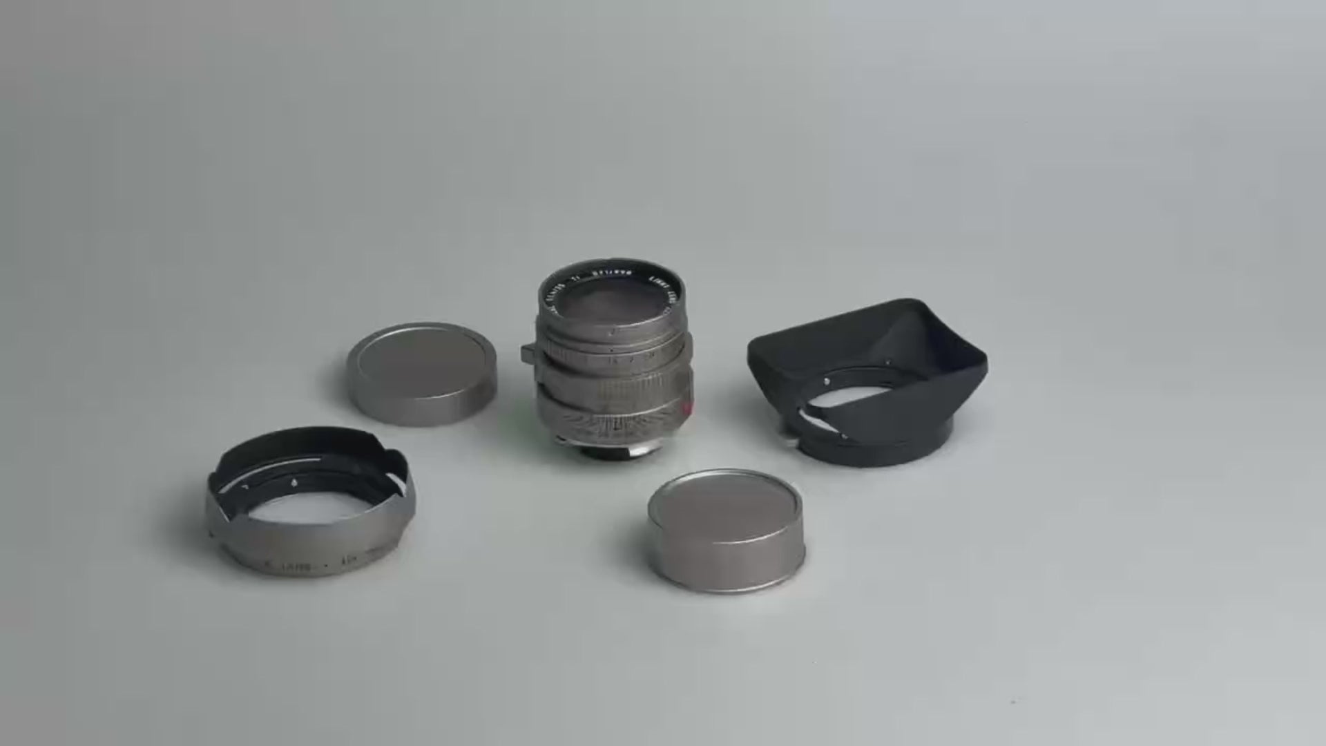 Light Lens Lab 35mm f/1.4 Aspherical  Light Lens Lab 11873 lens  35mm f/1.4 Aspherical Leica M mount, Light Lens Lab 35mm f/1.4 lens preorder  Light Lens Lab 35mm f/1.4 release date  Best 35mm lens for Leica M cameras  35mm f/1.4 aspherical optical design  Double aspherical 35mm lens, Light Lens Lab lenses  Light Lens Lab official site  Light Lens Lab optics  Light Lens Lab Leica M lenses  Light Lens Lab camera lenses, M-mount lenses  Rangefinder camera lenses  Leica M compatible lenses  Vintage-style M mou