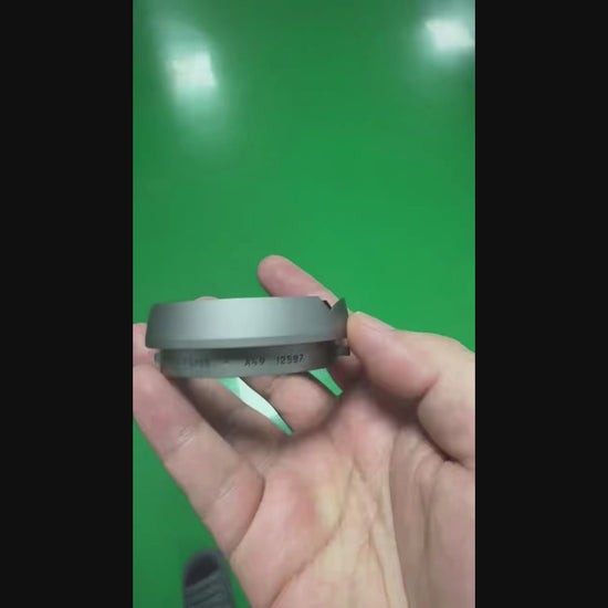 Light Lens Lab 35mm f/1.4 Aspherical  Light Lens Lab 11873 lens  35mm f/1.4 Aspherical Leica M mount, Light Lens Lab 35mm f/1.4 lens preorder  Light Lens Lab 35mm f/1.4 release date  Best 35mm lens for Leica M cameras  35mm f/1.4 aspherical optical design  Double aspherical 35mm lens, Light Lens Lab lenses  Light Lens Lab official site  Light Lens Lab optics  Light Lens Lab Leica M lenses  Light Lens Lab camera lenses, M-mount lenses  Rangefinder camera lenses  Leica M compatible lenses  Vintage-style M mou