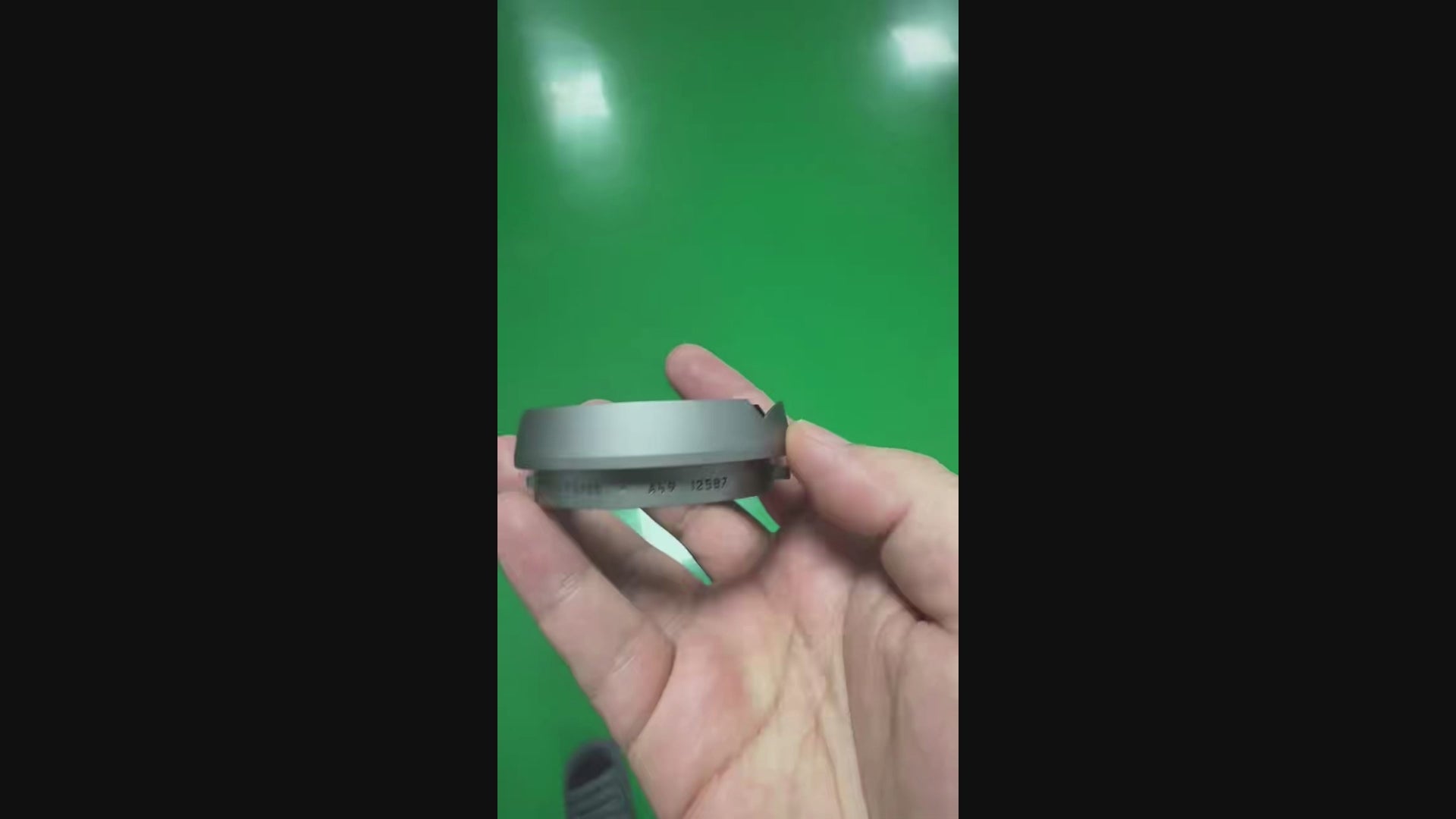 Light Lens Lab 35mm f/1.4 Aspherical  Light Lens Lab 11873 lens  35mm f/1.4 Aspherical Leica M mount, Light Lens Lab 35mm f/1.4 lens preorder  Light Lens Lab 35mm f/1.4 release date  Best 35mm lens for Leica M cameras  35mm f/1.4 aspherical optical design  Double aspherical 35mm lens, Light Lens Lab lenses  Light Lens Lab official site  Light Lens Lab optics  Light Lens Lab Leica M lenses  Light Lens Lab camera lenses, M-mount lenses  Rangefinder camera lenses  Leica M compatible lenses  Vintage-style M mou