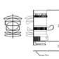 Light Lens Lab