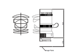 Light Lens Lab