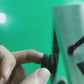 Light Lens Lab, Leica