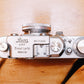 Light Lens Lab