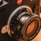 Light Lens Lab