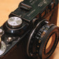 Light Lens Lab