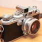 Light Lens Lab, Light Lens Lab WEISU, Light Lens Lab 35mm, Light Lens Lab 35mm viewfinder, 35mm, WEISU, Leica, Leica WEISU, Leica Viewfinder, Leica 35mm, Leica 35mm viewfinder. 