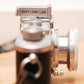 Light Lens Lab, Light Lens Lab WEISU, Light Lens Lab 35mm, Light Lens Lab 35mm viewfinder, 35mm, WEISU, Leica, Leica WEISU, Leica Viewfinder, Leica 35mm, Leica 35mm viewfinder. 
