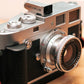 Light Lens Lab, Light Lens Lab WEISU, Light Lens Lab 35mm, Light Lens Lab 35mm viewfinder, 35mm, WEISU, Leica, Leica WEISU, Leica Viewfinder, Leica 35mm, Leica 35mm viewfinder. 