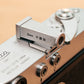 Light Lens Lab, Light Lens Lab WEISU, Light Lens Lab 35mm, Light Lens Lab 35mm viewfinder, 35mm, WEISU, Leica, Leica WEISU, Leica Viewfinder, Leica 35mm, Leica 35mm viewfinder. 