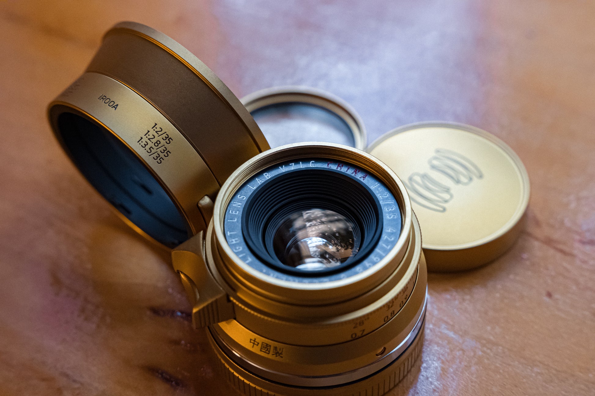 Light Lens Lab, Leica M, Leica Lens, Camera Lenses.