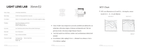 Light Lens Lab