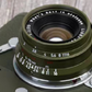 Light Lens Lab, Light Lens Lab Accessories, UV filter, 39mm filter. Film Accessories, filter, LLL