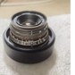 Light Lens Lab IROOA Lens Hood