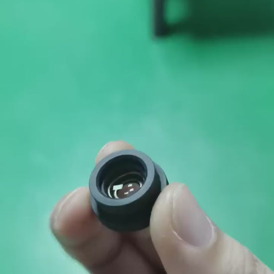 Light Lens Lab, Leica