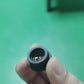 Light Lens Lab, Leica