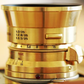 Light Lens Lab, Light Lens Lab Lens Hood, Light Lens Lab E39, Light Lens Lab IROOA, Leica, Leica Camera, Leica Lens Hood