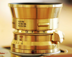 Light Lens Lab, Light Lens Lab Lens Hood, Light Lens Lab E39, Light Lens Lab IROOA, Leica, Leica Camera, Leica Lens Hood
