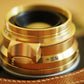 Light Lens Lab, Light Lens Lab Accessories, UV filter, 39mm filter. Film Accessories, filter, LLL