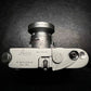 Light Lens Lab, Light Lens Lab Lens Hood, Light Lens Lab E39, Light Lens Lab LS-39, Leica, Leica Camera, Leica Lens Hood