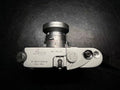Light Lens Lab, Light Lens Lab Lens Hood, Light Lens Lab E39, Light Lens Lab LS-39, Leica, Leica Camera, Leica Lens Hood