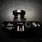 Light Lens Lab, Light Lens Lab Lens Hood, Light Lens Lab E39, Light Lens Lab LS-39, Leica, Leica Camera, Leica Lens Hood