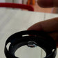 Light Lens Lab