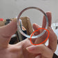 Light Lens Lab